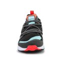 Puma Buty Puma Blaze of Glory Reverse Classics M 383532-01