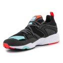 Puma Buty Puma Blaze of Glory Reverse Classics M 383532-01