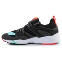 Puma Buty Puma Blaze of Glory Reverse Classics M 383532-01