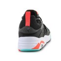 Puma Buty Puma Blaze of Glory Reverse Classics M 383532-01