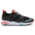 Puma Buty Puma Blaze of Glory Reverse Classics M 383532-01