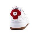 Puma Buty Puma Cali Dream Heritage W 384010-01