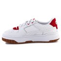 Puma Buty Puma Cali Dream Heritage W 384010-01