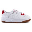 Puma Buty Puma Cali Dream Heritage W 384010-01