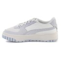 Puma Buty Puma Cali Dream W 385597-01