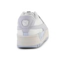 Puma Buty Puma Cali Dream W 385597-01