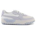 Puma Buty Puma Cali Dream W 385597-01