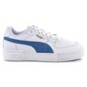 Puma Buty Puma Cali Pro Denim Casual Unisex 385690-01