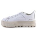 Puma Buty Puma Mayze Infuse W 384974-01