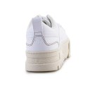 Puma Buty Puma Mayze Infuse W 384974-01