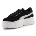 Puma Buty Puma Mayze Stack DC5 W 383971-03