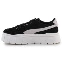 Puma Buty Puma Mayze Stack DC5 W 383971-03