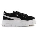 Puma Buty Puma Mayze Stack DC5 W 383971-03