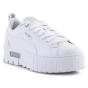 Puma Buty Puma Mayze Stack DC5 W 383971-03