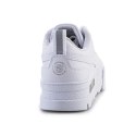 Puma Buty Puma Mayze Stack DC5 W 383971-03