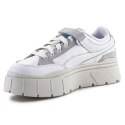 Puma Buty Puma Mayze Stack Padded W 387225-01