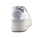 Puma Buty Puma Mayze Stack Padded W 387225-01