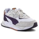 Puma Buty Puma Mirage Sport SC M 381775-01