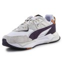 Puma Buty Puma Mirage Sport SC M 381775-01