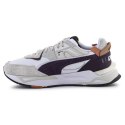 Puma Buty Puma Mirage Sport SC M 381775-01