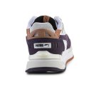 Puma Buty Puma Mirage Sport SC M 381775-01