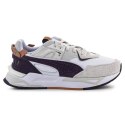 Puma Buty Puma Mirage Sport SC M 381775-01