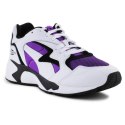 Puma Buty Puma Prevail Royal M 386569-02