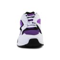 Puma Buty Puma Prevail Royal M 386569-02