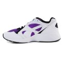 Puma Buty Puma Prevail Royal M 386569-02