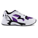 Puma Buty Puma Prevail Royal M 386569-02