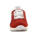 Puma Buty Puma RX 737 Echo Summit M 388213-01