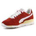 Puma Buty Puma RX 737 Echo Summit M 388213-01