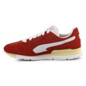 Puma Buty Puma RX 737 Echo Summit M 388213-01