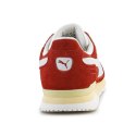 Puma Buty Puma RX 737 Echo Summit M 388213-01