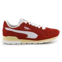 Puma Buty Puma RX 737 Echo Summit M 388213-01