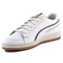 Puma Buty Puma Ralph Sampson 70 Lo Sc M 380987-01