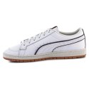 Puma Buty Puma Ralph Sampson 70 Lo Sc M 380987-01