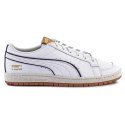 Puma Buty Puma Ralph Sampson 70 Lo Sc M 380987-01