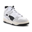 Puma Buty Puma Slipstream Hi Heritage M 387998-03-M