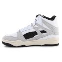 Puma Buty Puma Slipstream Hi Heritage M 387998-03-M