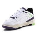 Puma Buty Puma Slipstream Invdr W 386270-02