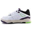 Puma Buty Puma Slipstream Invdr W 386270-02