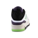 Puma Buty Puma Slipstream Invdr W 386270-02