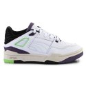 Puma Buty Puma Slipstream Invdr W 386270-02