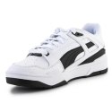 Puma Buty Puma Slipstream Lth Casual Lifestyle M 387544-04