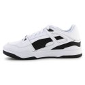 Puma Buty Puma Slipstream Lth Casual Lifestyle M 387544-04