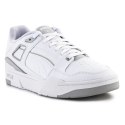 Puma Buty Puma Slipstream RE:Style M 388547-01