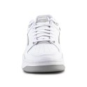 Puma Buty Puma Slipstream RE:Style M 388547-01