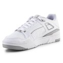 Puma Buty Puma Slipstream RE:Style M 388547-01