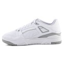 Puma Buty Puma Slipstream RE:Style M 388547-01